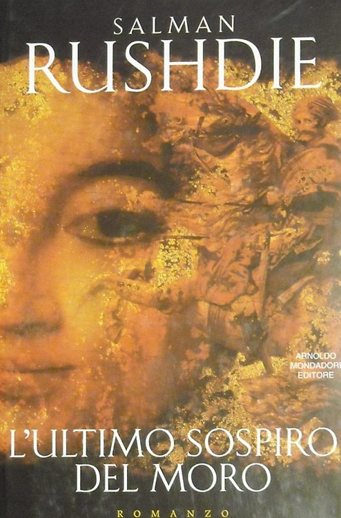 L'ultimo sospiro del Moro. | Immagine Gallery 3