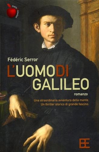L' uomo di Galileo.