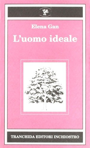 L'uomo ideale.