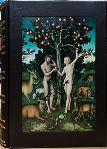 La Bibbia nella cultura e nell'arte. Il volume è costituito da un ricchissimo apparato iconografico di immagini di opere d’arte ispirate alla Bibbia, e da tre saggi firmati da altrettanti autorevoli studiosi di fama internazionale: lo storico dell’arte Monsignor Timothy Verdon, il professore di Teologia ed Esegesi del Vecchio Testamento Monsignor Waldemar Chrostowski, il Professor Baruch A. Levine, biblista e professore emerito di studi giudaici presso la New York University. Sono così messi idealmente a confronto, nel segno del r