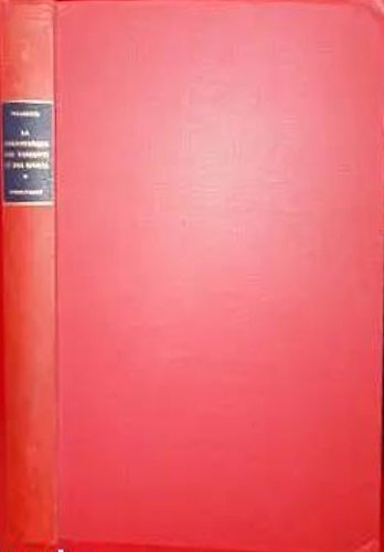 La Bibliothèque des Visconti et des Sforza ducs de Milan.