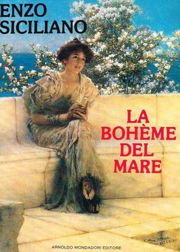 La boheme del mare