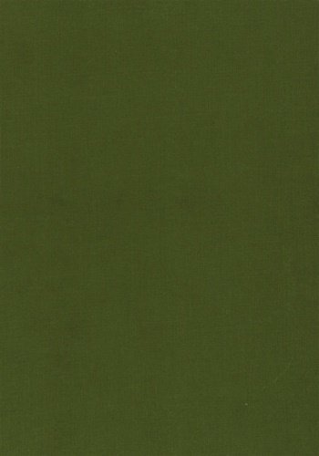 La Cina.