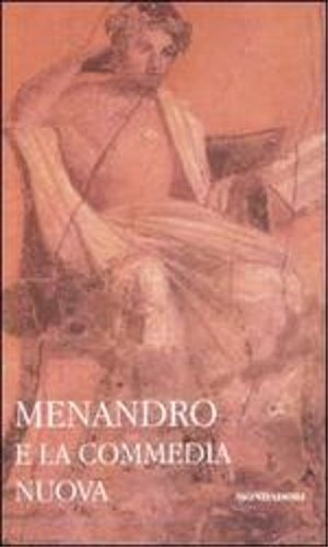 La commedia nuova.