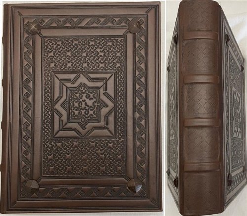 La Divina Commedia. | Immagine principale