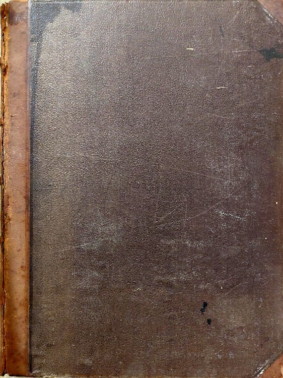 La Divina Commedia. | Immagine principale