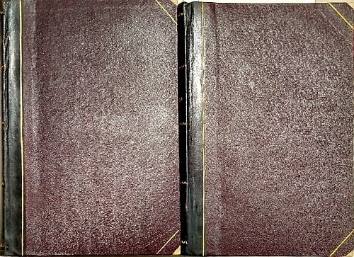 La donna nella beneficenza in Italia. Vol.I: Casa Savoia, Piemonte. … | Immagine principale