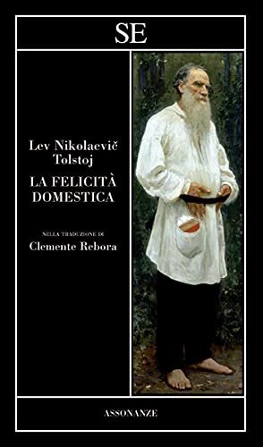 La felicità domestica.