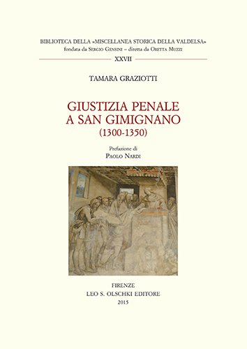 La filosofia naturale di Giovanni Ciampoli.