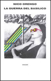 La guerra del basilico.