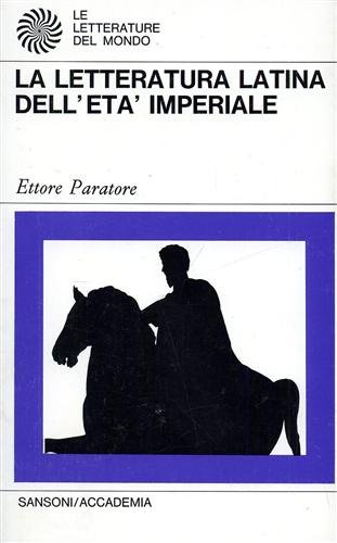 La letteratura inglese dai romantici al Novecento.