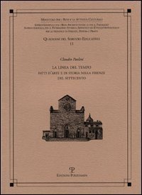La linea del tempo. Fatti d'arte e di storia nella …