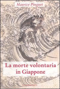 La morte volontaria in Giappone.