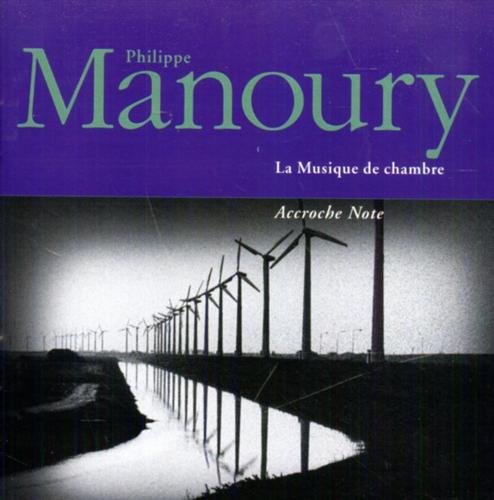 La Musique de Chambre. Ensemble Accroche Note Françoise Kubler - …