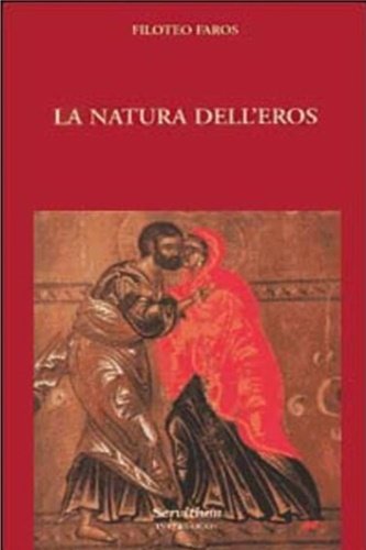 La natura dell'eros.