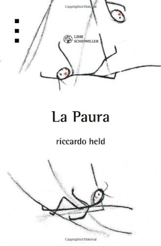 La Paura.