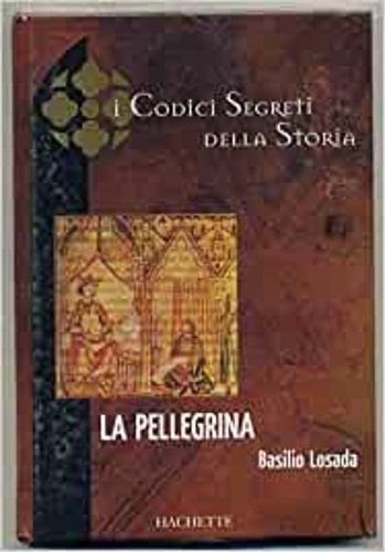 La pellegrina. | Immagine Gallery 2