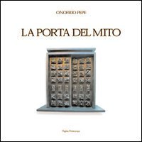 La porta del mito.