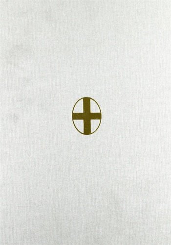 La Repubblica di Genova nell'Età Moderna.