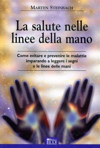 La salute nelle linee della mano. Come evitare e prevenire … | Immagine Gallery 2