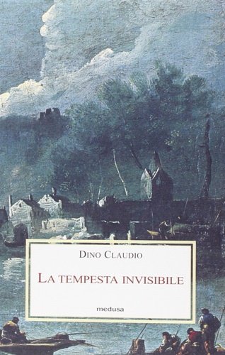 La tempesta invisibile.