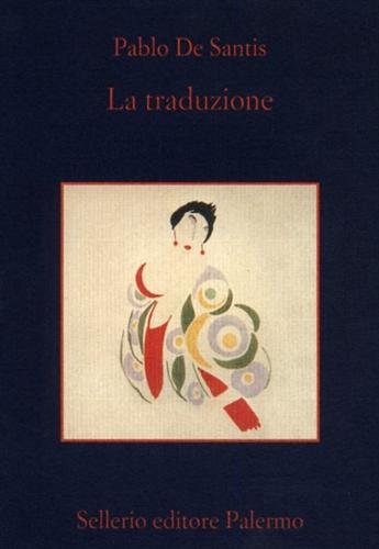 La traduzione.