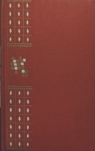 La vera via della pittura.