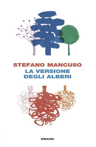 La versione degli alberi.