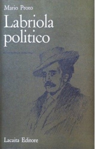 Labriola politico.
