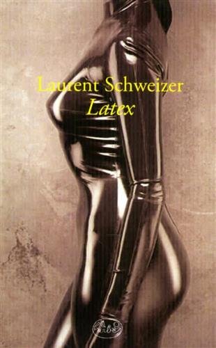 Latex.