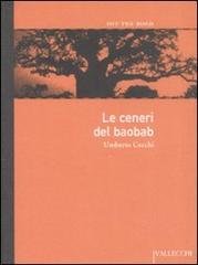 Le ceneri del baobab.