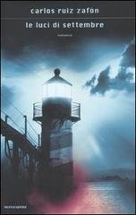 Le luci di settembre. | Immagine Gallery 2