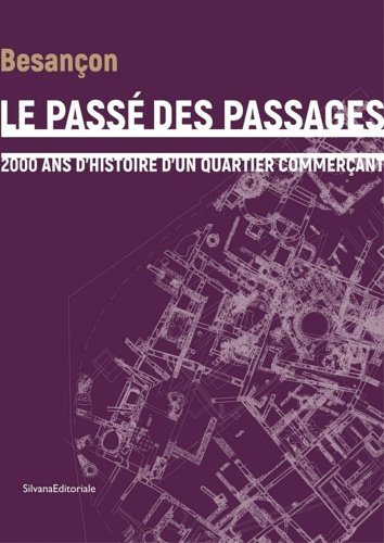 Le Passé des Passages.