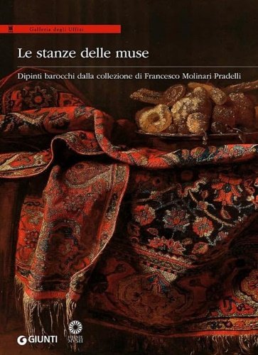 Le Stanze delle Muse. Dipinti Barocchi dalla Collezione di Francesco …