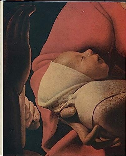 Les jours de la nativitè. | Immagine principale