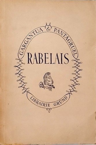 Les Oeuvres contenant cinq livres de la Vie, Faits et …