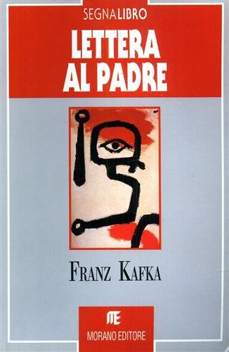 Lettera al padre.