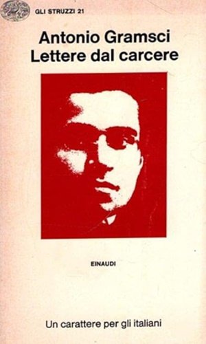 Lettere dal carcere.