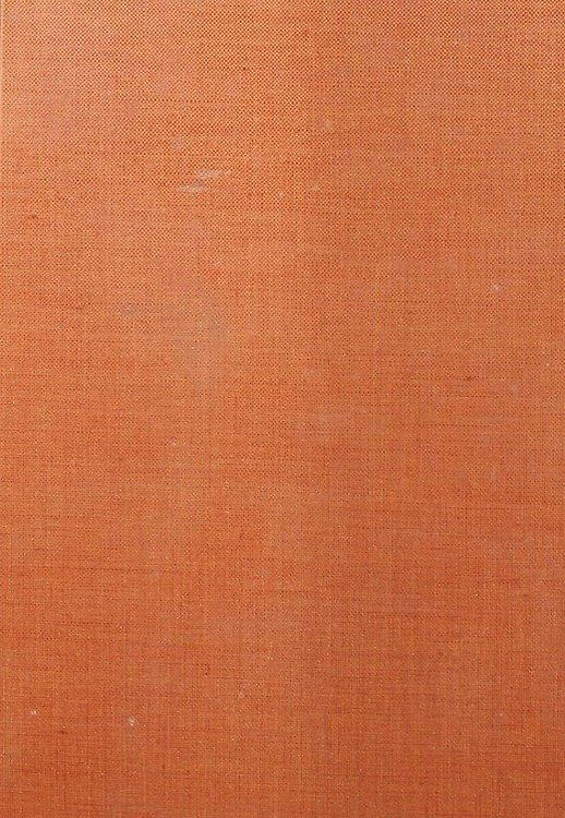 Lettere. Volume VI: 1869-1871.