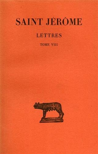 Lettres. | Immagine Gallery 2