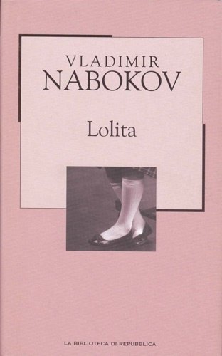 Lolita.