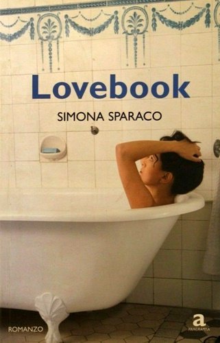 Lovebook.