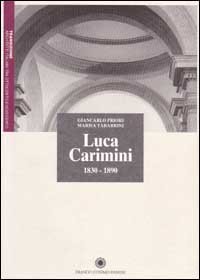 Luca Carimini.1830-1890.