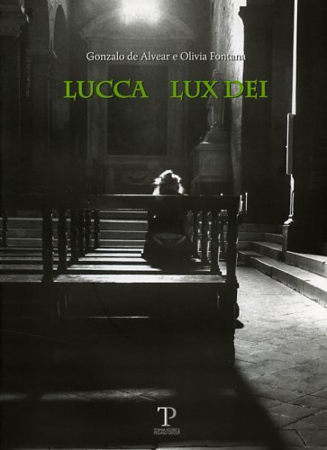 Lucca lux Dei.