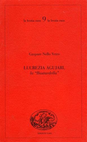 Lucrezia Agujari, la "Bastardella". La cantante del Settecento che stupì …