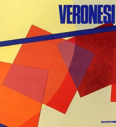 Luigi Veronesi. | Immagine principale