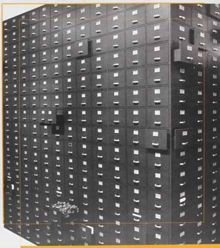 M'impiego ma non mi spezzo. Uffici, impiegati, fotografie 1900-2000.