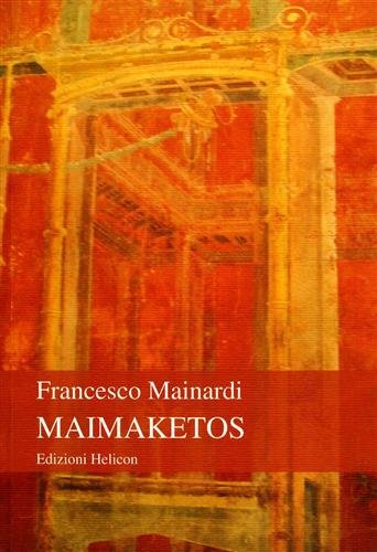 Maimaketos.