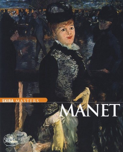 Manet.