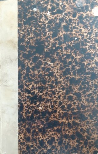 Manuale di scienze naturali e delle loro principali applicazioni ad … | Immagine Gallery 2